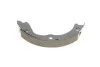 Барабанные колодки ручника BOSCH 0 986 487 698 (фото 5)