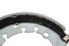Барабанные колодки BOSCH 0 986 487 702 (фото 5)