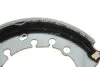 Барабанные колодки BOSCH 0 986 487 702 (фото 5)
