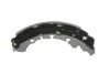Барабанные колодки BOSCH 0 986 487 702 (фото 6)