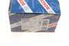 Барабанные колодки BOSCH 0 986 487 702 (фото 8)