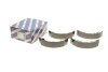 Барабанные колодки BOSCH 0 986 487 703 (фото 1)