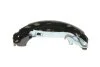 Барабанные колодки BOSCH 0 986 487 703 (фото 4)