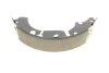 Барабанные колодки BOSCH 0 986 487 703 (фото 8)