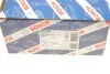 Барабанные колодки BOSCH 0 986 487 703 (фото 9)