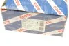 Барабанные колодки ручника BOSCH 0 986 487 705 (фото 6)