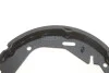 Колодки тормозные барабанные BOSCH 0 986 487 707 (фото 3)