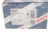 Колодки тормозные барабанные BOSCH 0 986 487 707 (фото 5)