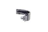 Барабанные колодки ручника BOSCH 0 986 487 708 (фото 2)