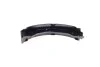 Барабанные колодки ручника BOSCH 0 986 487 708 (фото 3)
