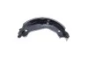 Барабанные колодки ручника BOSCH 0 986 487 708 (фото 5)