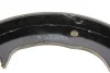 Барабанные колодки ручника BOSCH 0 986 487 710 (фото 3)