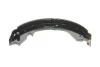 Барабанные колодки ручника BOSCH 0 986 487 710 (фото 4)