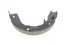 Барабанные колодки ручника BOSCH 0 986 487 710 (фото 6)