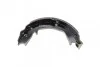 Барабанные колодки ручника BOSCH 0 986 487 711 (фото 7)
