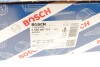 Барабанные колодки ручника BOSCH 0 986 487 711 (фото 10)