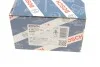 Колодки тормозные барабанные BOSCH 0 986 487 712 (фото 6)