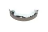 Колодки тормозные барабанные BOSCH 0 986 487 713 (фото 3)