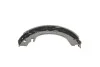 Колодки тормозные барабанные BOSCH 0 986 487 713 (фото 4)