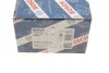 Колодки тормозные барабанные BOSCH 0 986 487 713 (фото 6)