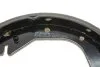 Барабанные колодки BOSCH 0 986 487 714 (фото 5)