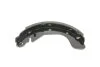 Барабанные колодки BOSCH 0 986 487 714 (фото 7)
