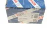 Барабанные колодки BOSCH 0 986 487 714 (фото 8)