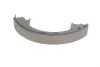 Колодки тормозные барабанные BOSCH 0 986 487 715 (фото 2)