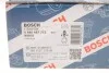 Колодки тормозные барабанные BOSCH 0 986 487 715 (фото 5)