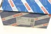 Барабанные колодки BOSCH 0 986 487 717 (фото 11)