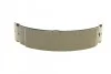 Барабанные колодки BOSCH 0 986 487 717 (фото 3)