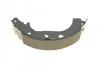 Барабанные колодки BOSCH 0 986 487 717 (фото 4)