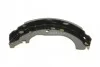 Барабанные колодки BOSCH 0 986 487 717 (фото 6)