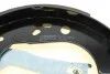 Барабанные колодки BOSCH 0 986 487 717 (фото 8)