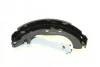 Барабанные колодки BOSCH 0 986 487 717 (фото 9)