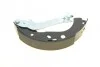 Барабанные колодки BOSCH 0 986 487 717 (фото 10)