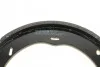 Барабанные колодки ручника BOSCH 0 986 487 718 (фото 5)