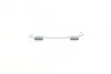 Барабанные колодки ручника BOSCH 0 986 487 718 (фото 7)