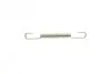 Барабанные колодки ручника BOSCH 0 986 487 718 (фото 8)