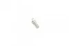 Барабанные колодки ручника BOSCH 0 986 487 718 (фото 9)