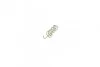 Барабанные колодки ручника BOSCH 0 986 487 718 (фото 10)