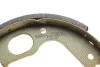 Барабанные колодки ручника BOSCH 0 986 487 719 (фото 2)