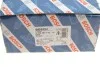 Барабанные колодки ручника BOSCH 0 986 487 719 (фото 7)