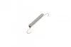 Барабанные колодки ручника BOSCH 0 986 487 720 (фото 6)