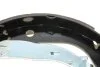 Барабанные колодки BOSCH 0 986 487 721 (фото 2)