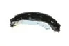Барабанные колодки BOSCH 0 986 487 721 (фото 3)
