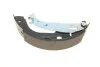Барабанные колодки BOSCH 0 986 487 721 (фото 4)