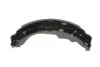 Барабанные колодки BOSCH 0 986 487 721 (фото 6)