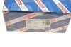 Барабанные колодки BOSCH 0 986 487 721 (фото 8)