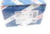 Барабанные колодки ручника BOSCH 0 986 487 723 (фото 11)